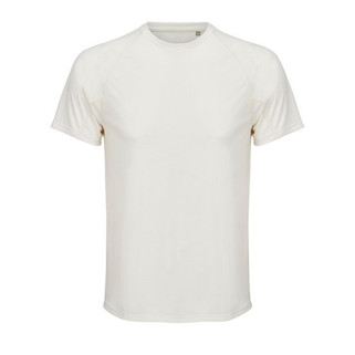 SOLS 04787 - VORTEX Raglan Sleeve T Shirt