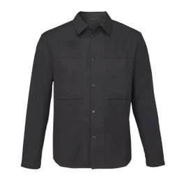 NEOBLU 04802 - MADDEN Unisex Fashionable Overshirt