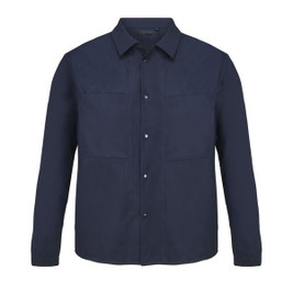 NEOBLU 04802 - MADDEN Unisex Fashionable Overshirt