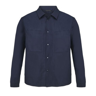 NEOBLU 04802 - MADDEN Chic Unisex Overhemd