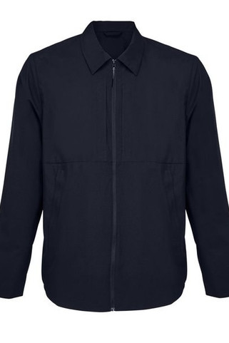 NEOBLU 04800 - ANTON Unisex Funktionsjacke