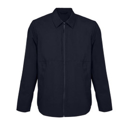 NEOBLU 04800 - ANTON Unisex Technical Jacket