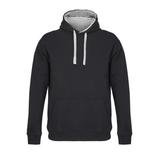 SOLS 04853 - CAMERON Unisex Hooded Sweatshirt