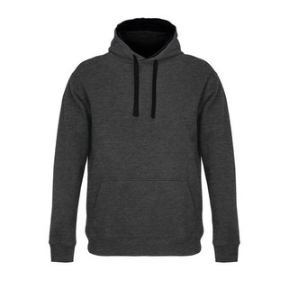 SOLS 04853 - CAMERON Unisex Hooded Sweatshirt