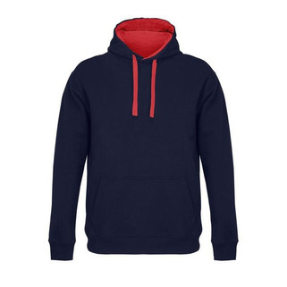 SOLS 04853 - CAMERON Unisex Hooded Sweatshirt