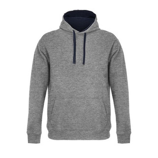 SOLS 04853 - CAMERON Unisex Sweatshirt Met Capuchon