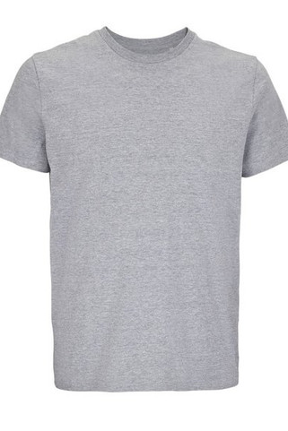 SOLS 04859 - LYAM Unisex Easy Care T Shirt