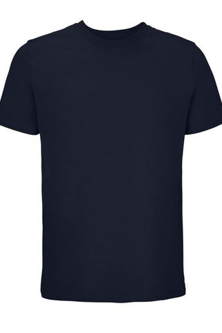 SOLS 04859 - LYAM Unisex Easy Care T Shirt
