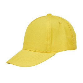 SOL'S 04745 - BUZZ KIDS Kids' 5 Panel Cap
