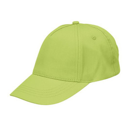 SOL'S 04745 - BUZZ KIDS 5 Panel Cap Für Kinder