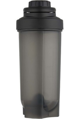 Forza 700 ml sport bottle with shaker ball - EgotierPro 100919