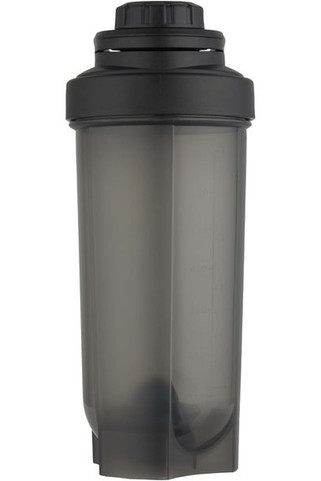 Forza 700 ml sport bottle with shaker ball - EgotierPro 100919