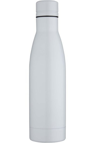 Vasa 500 ml vandflaske i rustfrit stål med med sublimation - EgotierPro 100922