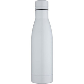 Bouteille d’eau Vasa de 500 ml en acier inoxydable avec impression par sublimation - EgotierPro 100922