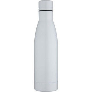 Vasa 500 ml sublimation stainlesss steel water bottle - EgotierPro 100922