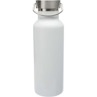 Thor 500 ml sublimation RCS recycled stainless steel water bottle - EgotierPro 100923