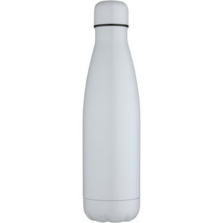 Cove 500 ml sublimation vacuum insulated stainless steel bottle - EgotierPro 100924