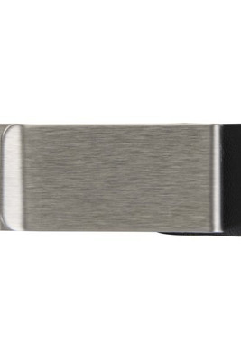 Riva kynänpidike muistikirjoihin - EgotierPro 106377