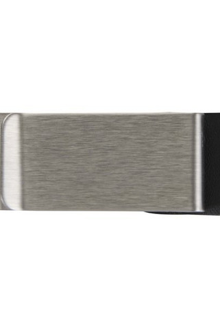 Riva kynänpidike muistikirjoihin - EgotierPro 106377