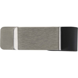 Riva pen clip - EgotierPro 106377