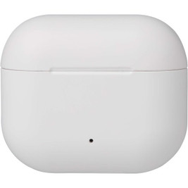 Altais recycled plastic True Wireless Bluetooth® headset - EgotierPro 124481