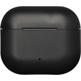 Altais recycled plastic True Wireless Bluetooth® headset - EgotierPro 124481