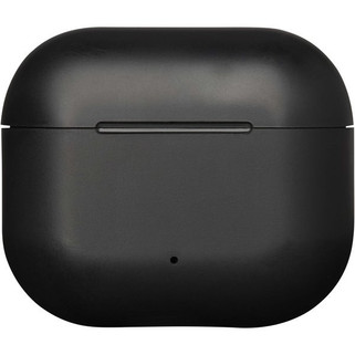 Altais recycled plastic True Wireless Bluetooth® headset - EgotierPro 124481