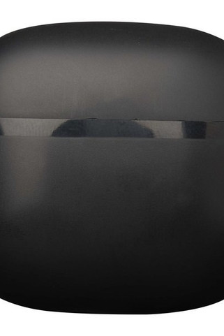 Alterf kierrätysmuovista valmistetut langattomat True Wireless Bluetooth® -kuulokkeet silikonisilla korvasovittimilla - EgotierPro 124482