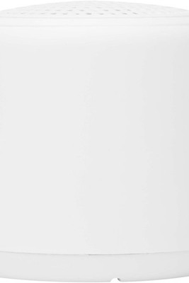 Velkis 3W recycled plastic wireless Bluetooth® speaker - EgotierPro 124485