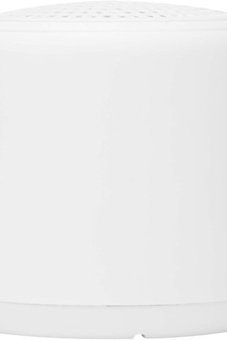 Enceinte sans fil Velkis sans fil Bluetooth® en plastique recyclé - EgotierPro 124485