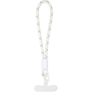 Arich recycled plastic smartphone wristband - EgotierPro 124488