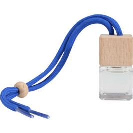 Ono car air freshener - EgotierPro 126348