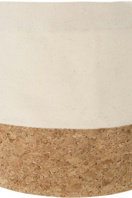 Toma leipäkori - EgotierPro 126370