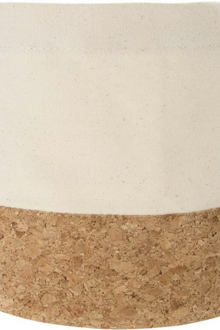 Toma bread basket - EgotierPro 126370