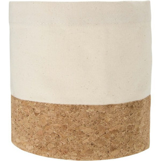 Toma bread basket - EgotierPro 126370