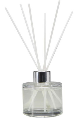 Elowen scented stick  - EgotierPro 126383