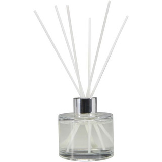 Elowen scented stick  - EgotierPro 126383