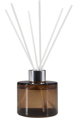 Elowen scented stick  - EgotierPro 126383