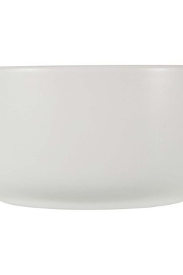 Seasons 126405 - Noa wooden tray and ceramic serving bowls set