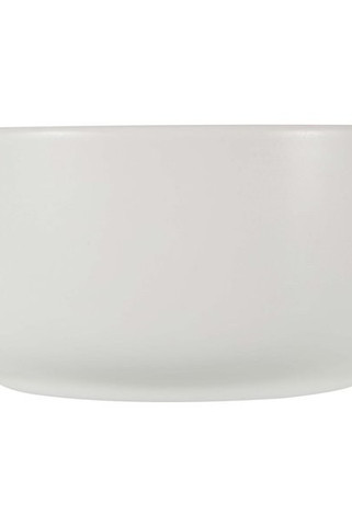 Seasons 126405 - Noa wooden tray and ceramic serving bowls set