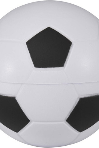 Zavi football-shaped stress reliever - EgotierPro 126412