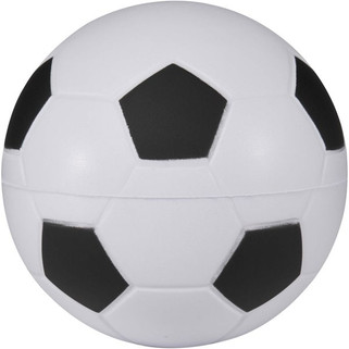 Zavi football-shaped stress reliever - EgotierPro 126412