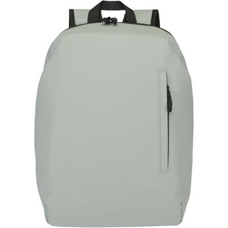 Resi Plus 15" GRS-kierrätetty varkaudenestoreppu 18 L  - EgotierPro 130109