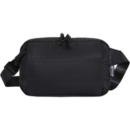 Puffer ledvinka z recyklovaného GRS, 1,5 l - EgotierPro 130118