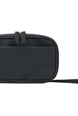 Resi Plus GRS gerecycleerde tech-etui 1L - EgotierPro 130121