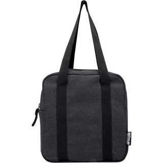 Recanvas GRS recycled lunch cooler bag 5L - EgotierPro 130126