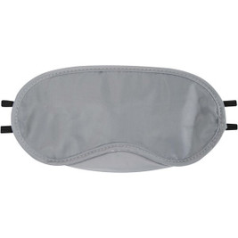 Traveler eye mask - EgotierPro 130128