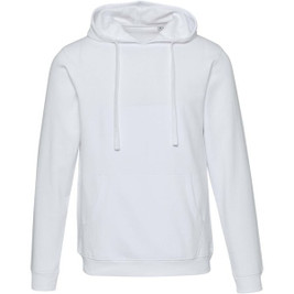 Elevate 39553 - Spinel unisex hoodie
