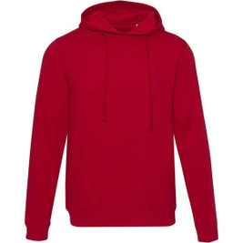 Elevate 39553 - Spinel unisex hoodie