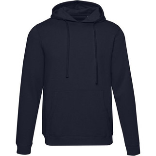 Elevate 39553 - Spinel unisex hoodie
